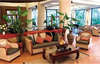 Cabana Grand View Resort 